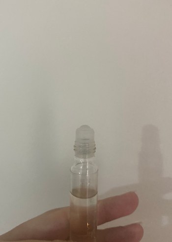 Next Kadın Parfümü Roll-On - Görsel 3