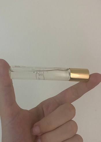 Next Kadın Parfümü Roll-On - Görsel 2