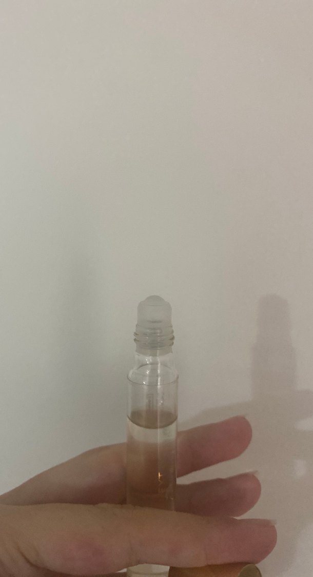 Next Kadın Parfümü Roll-On - Görsel 3