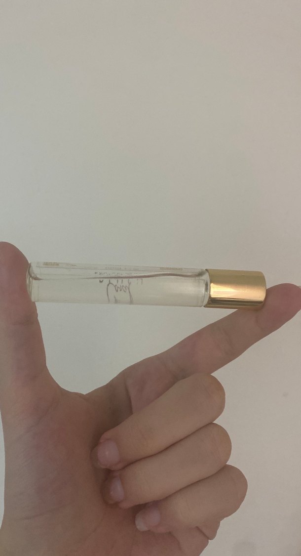 Next Kadın Parfümü Roll-On - Görsel 2