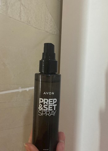 Avon
