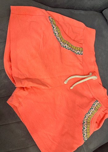 LC Waikiki 11-12 Yaş