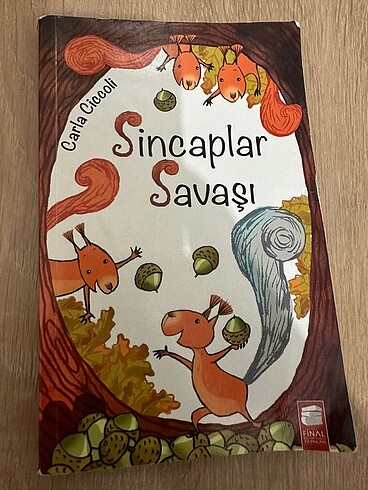 Sincaplar savaşı