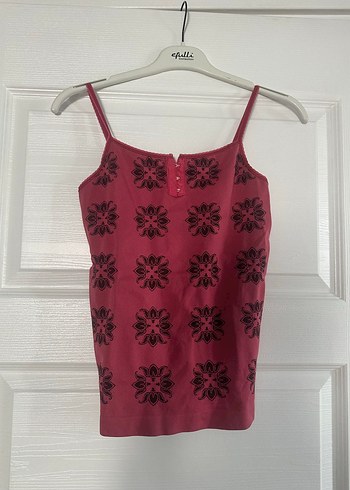 Bordo bluz Atlet