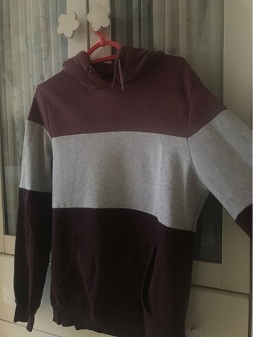 LC Waikiki kadın-erkek sweatshirt