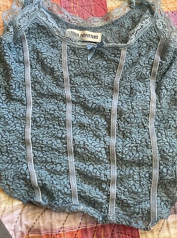 urban outfitters crop mavi