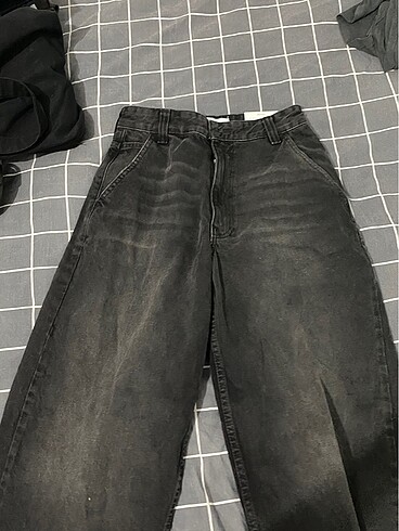 Bershka Bershka jean skater
