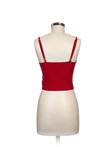 s Beden H&M Bluz %70 İndirimli.