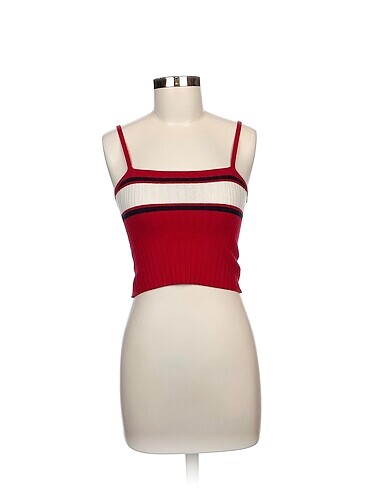 H&M Bluz %70 İndirimli.