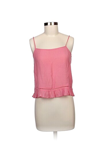 H&M Bluz %70 İndirimli.