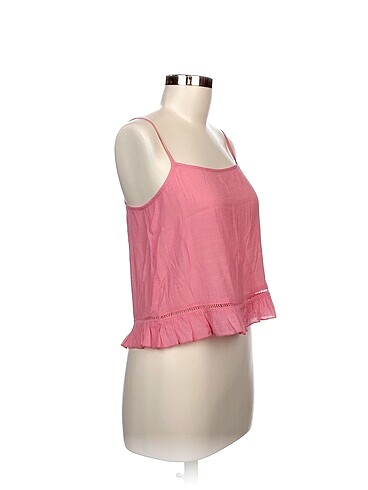 H&M H&M Bluz %70 İndirimli.
