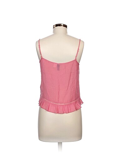 36 Beden H&M Bluz %70 İndirimli.