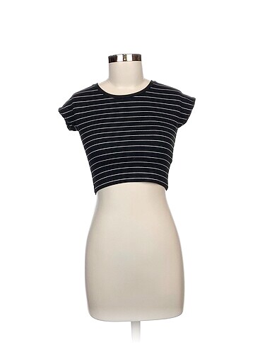 Mavi Jeans T-shirt %70 İndirimli.