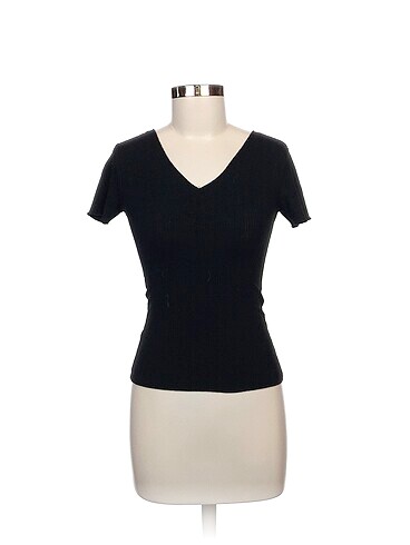 Koton T-shirt %70 İndirimli.