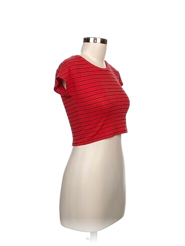 Mavi Jeans Mavi Jeans T-shirt %70 İndirimli.