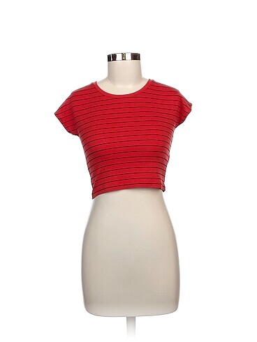 Mavi Jeans T-shirt %70 İndirimli.