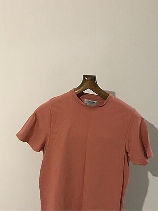 Pull&Bear erkek tişört