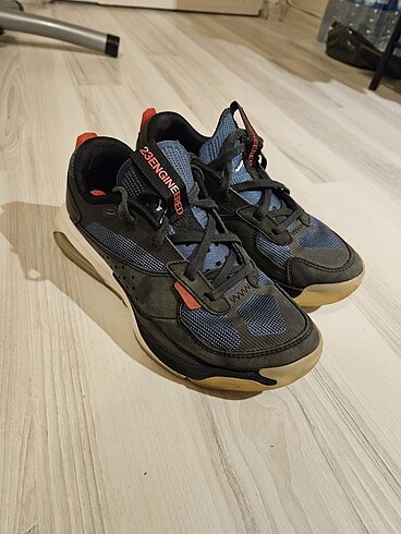 Orjinal Nike Ayakkabı