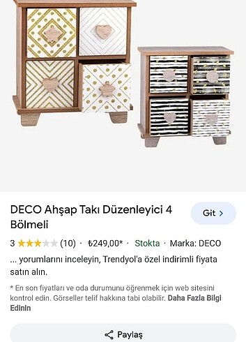 Taki duzenleyici