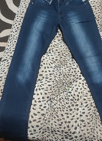 G-Star Kot pantalon