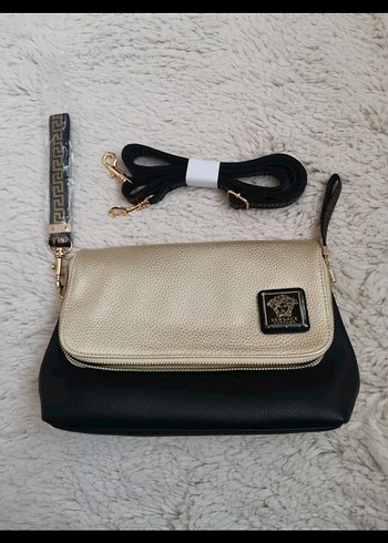 versace çanta