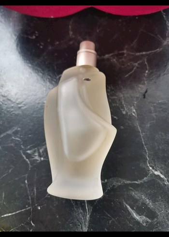 dkny cashmere mist edt. 50ml
