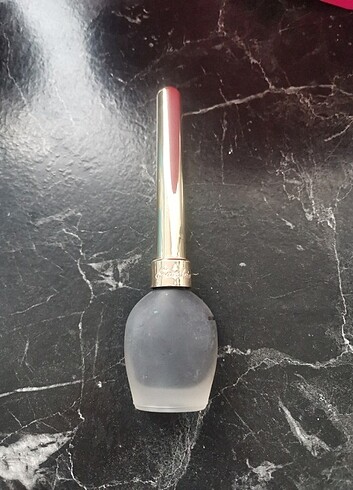 Guerlain eyeliner 