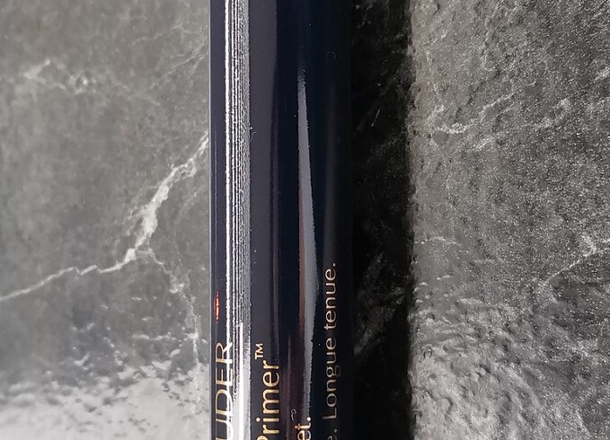 Estelauder primer 