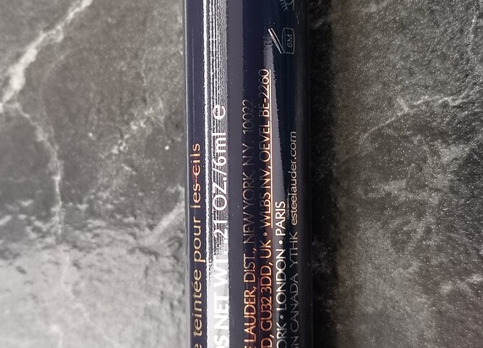 Estee Lauder Estelauder primer 