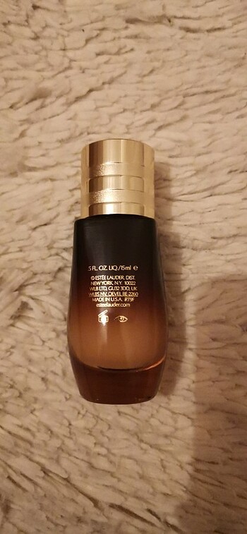 Estee Lauder Esteelauder göz çevresi kremi 