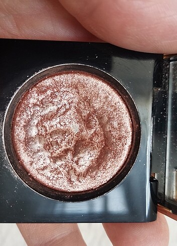 Bobbi Brown Bobbi brown far