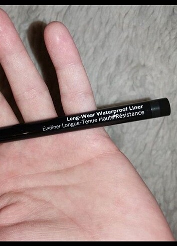 Beden Eyeliner pencil