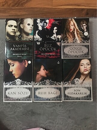 Kitap