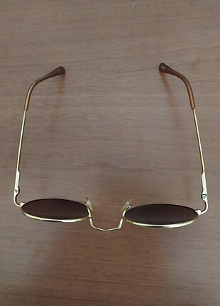 RayBan Güneş gözlüğü