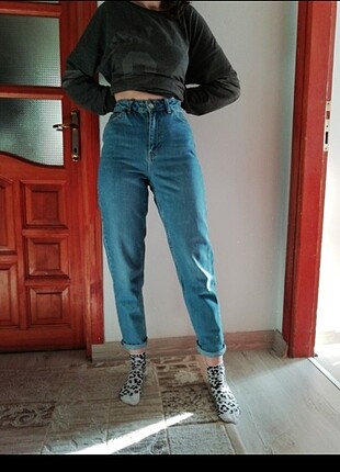 Boyfriend