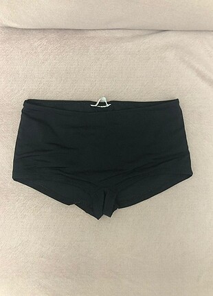 Bikini altı 