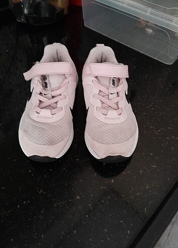 27 Beden ?iz Nike 27 