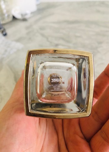 Giorgio Armani Giorgio Armani Si Kadın Parfümü