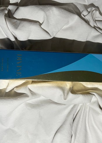 Davidoff Cool Water Kadın Parfümü 100 ml - Görsel 2