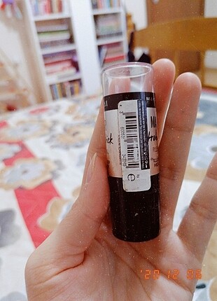 Maybelline Maybelline stick highlighter
