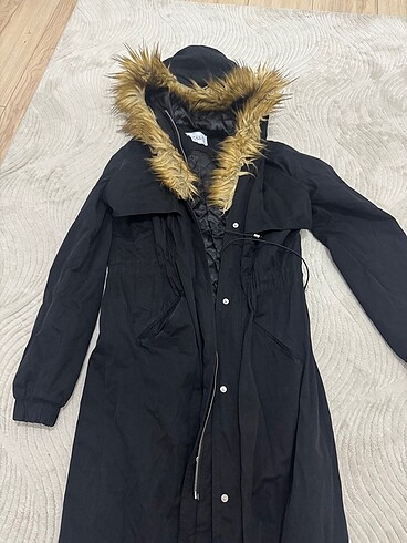 Parka