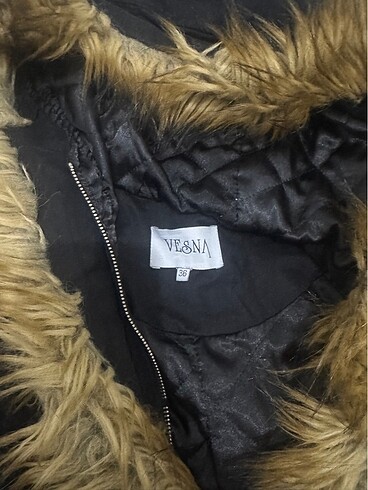 Diğer Parka