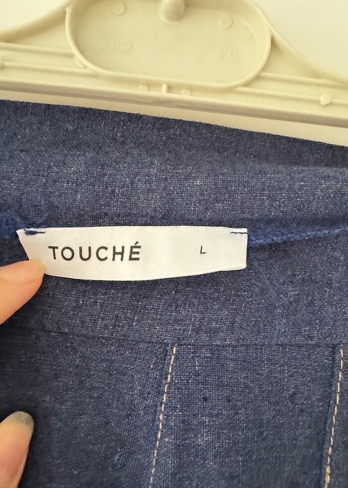 Pantolon - Görsel 2