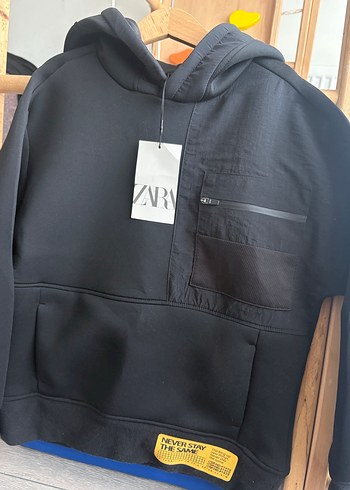 Uzun kollu tişört - Görsel 2