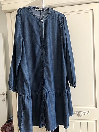 Lc Waikiki Tunik