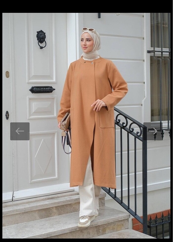 Özel dikim kap - Görsel 2