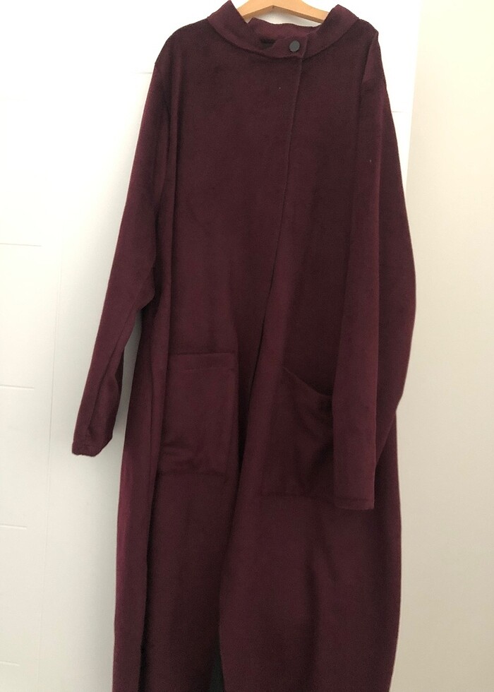 Özel dikim kap - Görsel 3