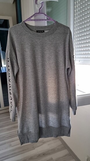 Tunik