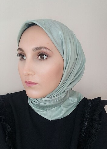 ZEBRA desen jakar şal