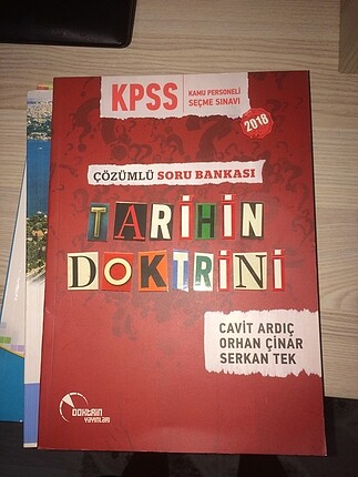 Kitap